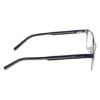 Picture of Nautica Eyeglasses N7350