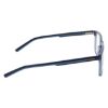 Picture of Nautica Eyeglasses N8196