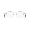 Picture of Nautica Eyeglasses N7349