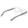 Picture of Nautica Eyeglasses N7349