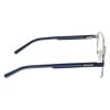 Picture of Nautica Eyeglasses N7349