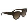 Picture of Longchamp Sunglasses LO779S