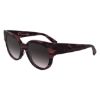 Picture of Longchamp Sunglasses LO779S