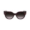 Picture of Longchamp Sunglasses LO779S