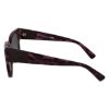 Picture of Longchamp Sunglasses LO779S