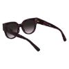Picture of Longchamp Sunglasses LO779S