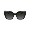 Picture of Longchamp Sunglasses LO778S