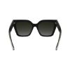 Picture of Longchamp Sunglasses LO778S