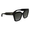 Picture of Longchamp Sunglasses LO778S