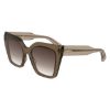 Picture of Longchamp Sunglasses LO778S