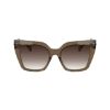 Picture of Longchamp Sunglasses LO778S
