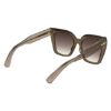 Picture of Longchamp Sunglasses LO778S