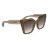 Picture of Longchamp Sunglasses LO778S