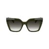 Picture of Longchamp Sunglasses LO778S