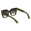 Picture of Longchamp Sunglasses LO778S