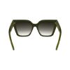 Picture of Longchamp Sunglasses LO778S