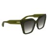 Picture of Longchamp Sunglasses LO778S