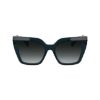 Picture of Longchamp Sunglasses LO778S