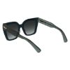 Picture of Longchamp Sunglasses LO778S