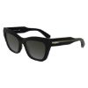 Picture of Longchamp Sunglasses LO777S