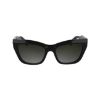 Picture of Longchamp Sunglasses LO777S