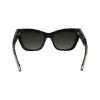 Picture of Longchamp Sunglasses LO777S