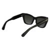 Picture of Longchamp Sunglasses LO777S