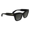 Picture of Longchamp Sunglasses LO777S