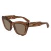 Picture of Longchamp Sunglasses LO777S