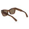 Picture of Longchamp Sunglasses LO777S