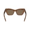 Picture of Longchamp Sunglasses LO777S