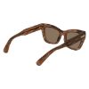Picture of Longchamp Sunglasses LO777S
