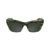 Picture of Longchamp Sunglasses LO777S