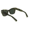 Picture of Longchamp Sunglasses LO777S
