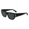 Picture of Longchamp Sunglasses LO774S