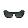Picture of Longchamp Sunglasses LO774S