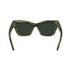 Picture of Longchamp Sunglasses LO777S