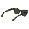 Picture of Longchamp Sunglasses LO777S