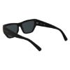 Picture of Longchamp Sunglasses LO774S