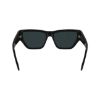 Picture of Longchamp Sunglasses LO774S