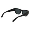 Picture of Longchamp Sunglasses LO774S