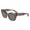 Picture of Longchamp Sunglasses LO777S