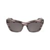 Picture of Longchamp Sunglasses LO777S