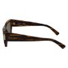 Picture of Longchamp Sunglasses LO774S