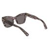 Picture of Longchamp Sunglasses LO777S