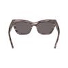 Picture of Longchamp Sunglasses LO777S