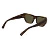 Picture of Longchamp Sunglasses LO774S