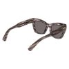 Picture of Longchamp Sunglasses LO777S