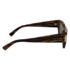 Picture of Longchamp Sunglasses LO774S