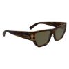 Picture of Longchamp Sunglasses LO774S